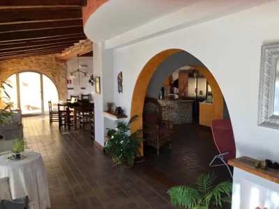 Finca El Gavilán — 写真 10