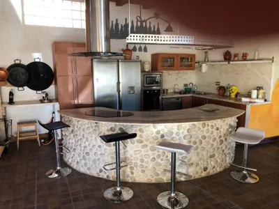 Finca El Gavilán — 写真 11