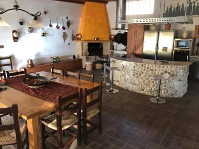 Finca El Gavilán — 写真 12