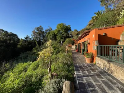 Finca El Lance Zumacal — foto 7