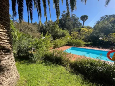 Finca El Lance Zumacal — foto 8