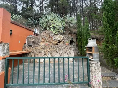 Finca El Lance Zumacal — foto 11