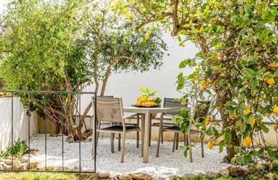 Finca El Limonar — foto 2