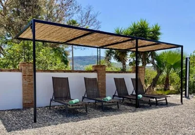 Finca El Limonar — foto 5