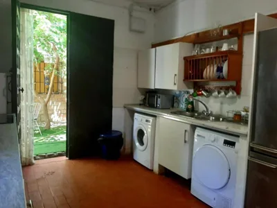 Finca El Naranjo — foto 5