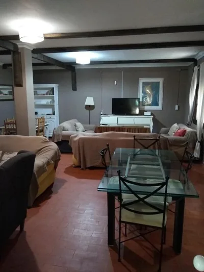 Finca El Naranjo — foto 6