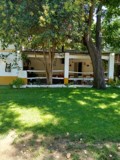Finca El Naranjo — foto 7