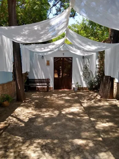 Finca El Naranjo — foto 9