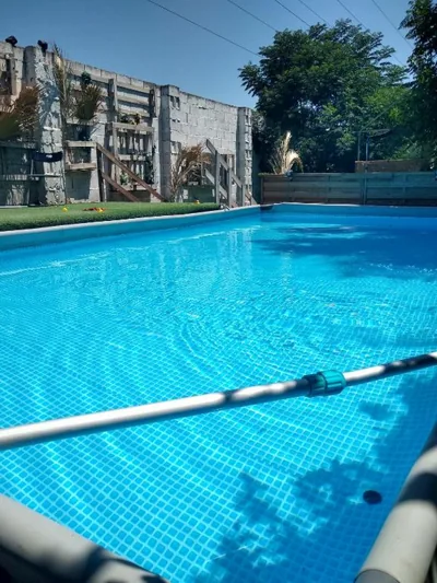 Finca El Naranjo — foto 12