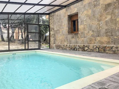 Finca El olivo — foto 4