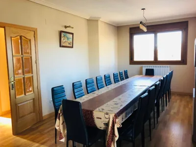 Finca El olivo — foto 5