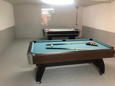 Finca El olivo — foto 6