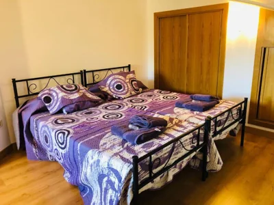 Finca El olivo — foto 8