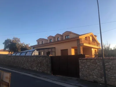 Finca El olivo — foto 9