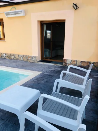 Finca El olivo — foto 10