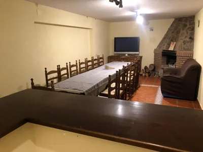 Finca El olivo — foto 12