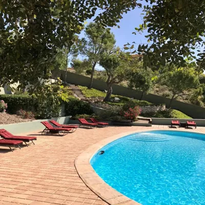 Finca El Otero — foto 4