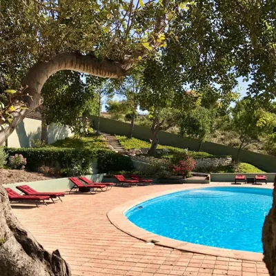 Finca El Otero — foto 10