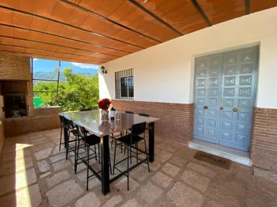 Finca el Pereo — foto 5