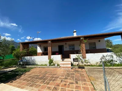 Finca el Pereo — foto 9