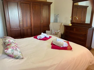 Finca el Pereo — foto 11