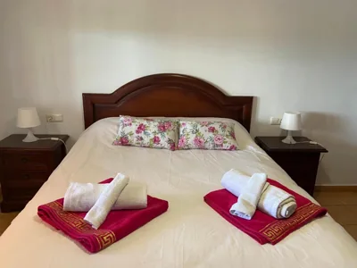 Finca el Pereo — foto 12