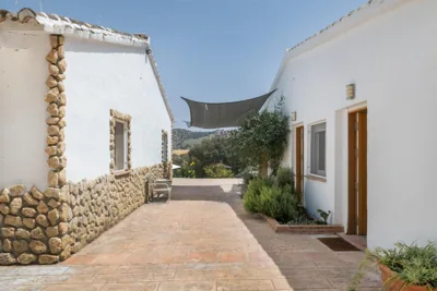 Finca El Porvenir — Foto 7