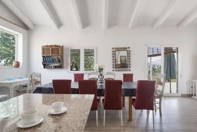 Finca El Porvenir — Foto 11
