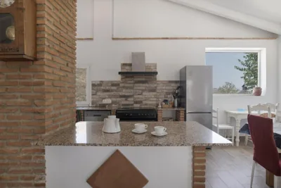 Finca El Porvenir — Foto 12