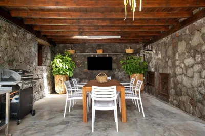 Finca El Refugio — 照片 4