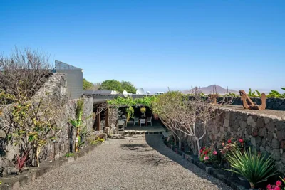 Finca El Refugio — 照片 6