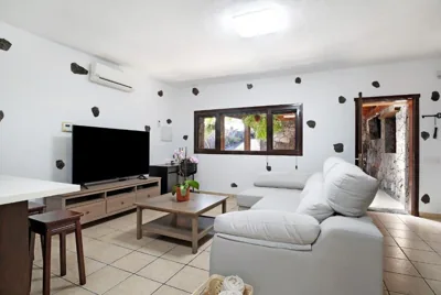 Finca El Refugio — 照片 11
