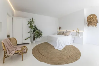 Finca el Rincón de Lanzarote — foto 7