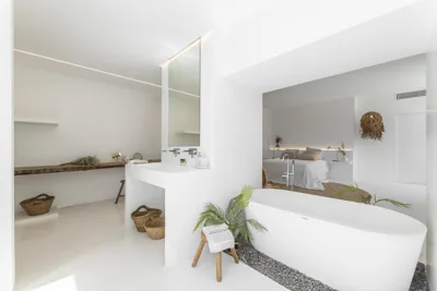 Finca el Rincón de Lanzarote — foto 8