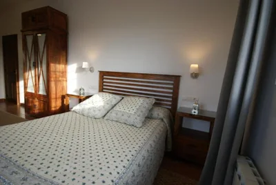 Finca El Romeral — Foto 2