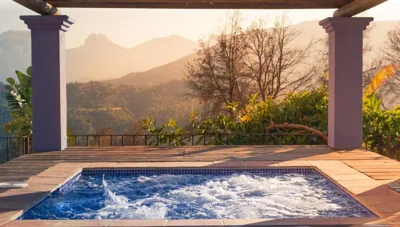 Finca el Tossal - Adults Only — Foto 6