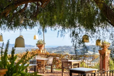 Finca el Tossal - Adults Only — Foto 8