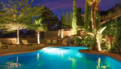 Finca el Tossal - Adults Only — Foto 9