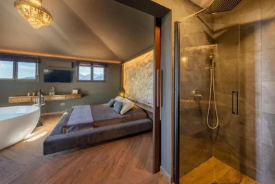 Finca el Tossal - Adults Only — Foto 12