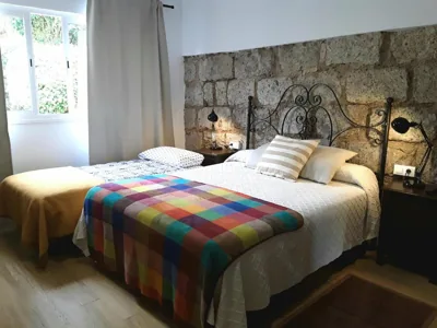 Finca El Trazo — Foto 6