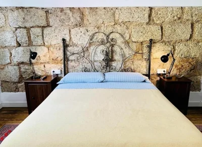 Finca El Trazo — Foto 10
