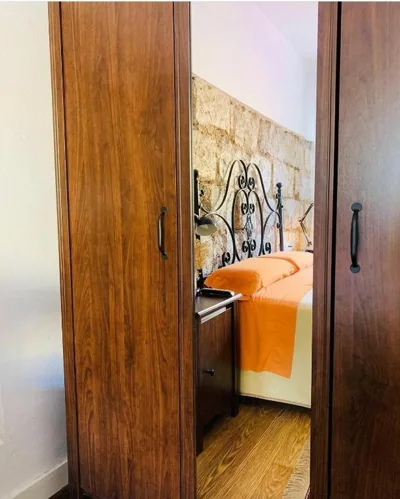 Finca El Trazo — Foto 11