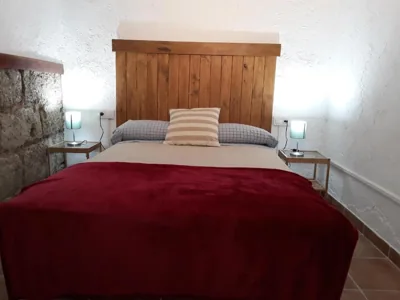 Finca El Trazo — Foto 12
