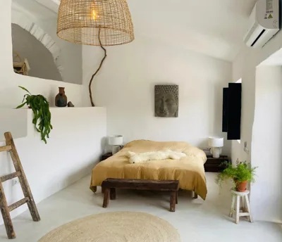 Finca Elements — Foto 2