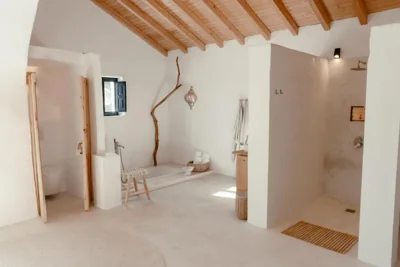 Finca Elements — Foto 3
