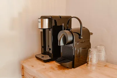 Finca Elements — Foto 4