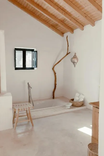 Finca Elements — Foto 7