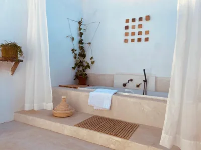Finca Elements — Foto 8