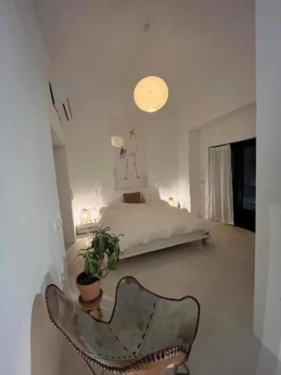 Finca Elements — Foto 10