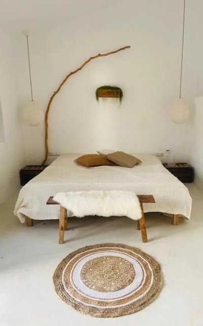 Finca Elements — Foto 11
